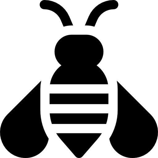Bee Removal Service icon