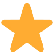 Google rating